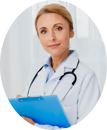 Testosterone Replacement Therapy In Testosterone Replacement Therapy Clinic In Foothill Farms